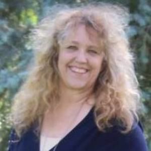 Meet your Posher, Tami